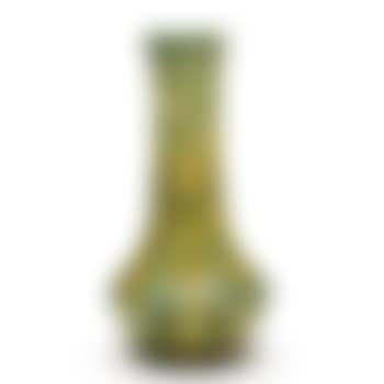 Agate vase (preview)