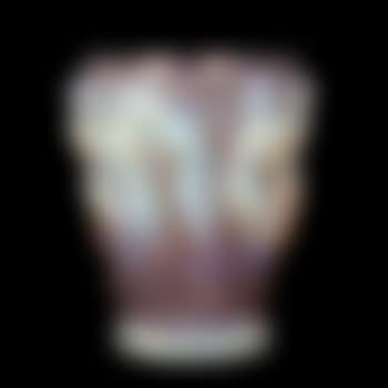 Vase Bacchantes (preview)