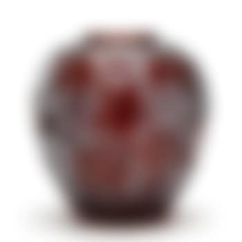 Vase Perruches (preview)