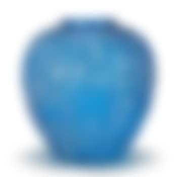 Vase Perruches (preview)