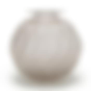 Vase Marisa (preview)
