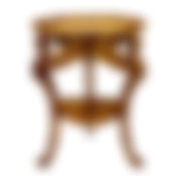 Dragonfly table (preview)