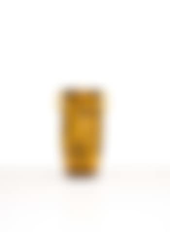 Vase de forme cylindrique (preview)