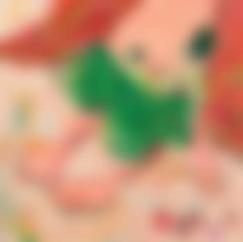 Untitled (preview)