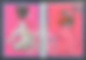 Observation (preview)
