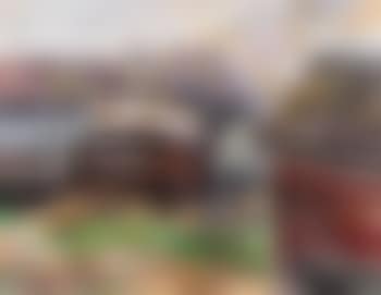 Waterfront (preview)