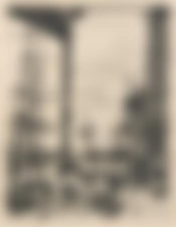 Rotherhithe (preview)