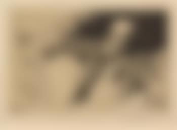 Antonin Proust (preview)