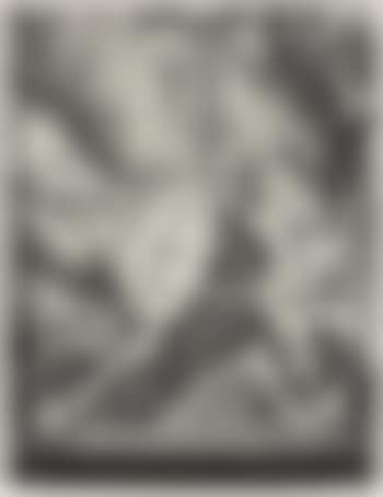 Beowulf and the Dragon (preview)