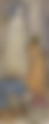 Hl. Elisabeth von Thüringen (preview)