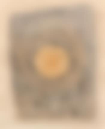 Louvre (preview)
