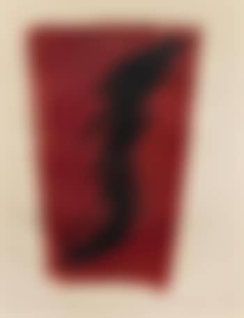 L 59 (preview)