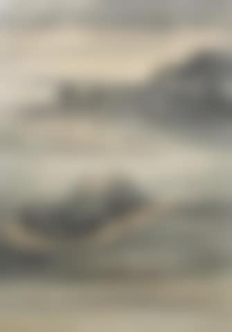 View of Luk Chau, Hong Kong (preview)