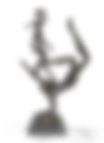 Handstand (preview)