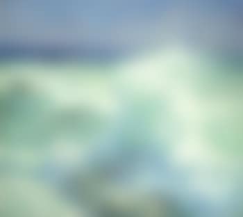 The breaker (preview)