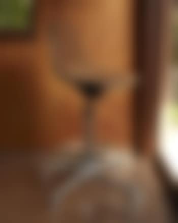 Drafting Chair by Charles Eames  by Ray Eames (preview)