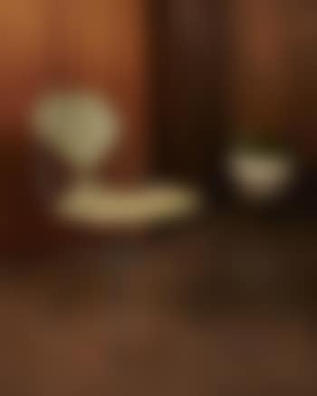 DKR-2 chair by Charles Eames  by Ray Eames (preview)