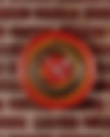Wall clock (preview)