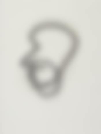 Untitled, 1981 (preview)