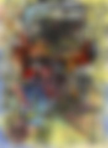 Untitled, 1983 (preview)