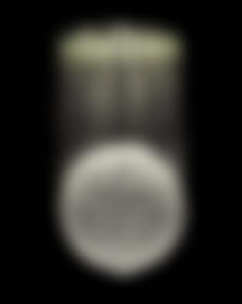 Ball Ceiling lamp (preview)
