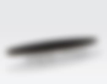 ETR coffee table by Charles Eames  by Ray Eames (preview)