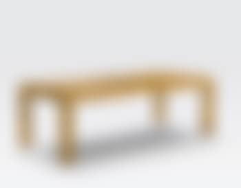 Extending dining table (preview)
