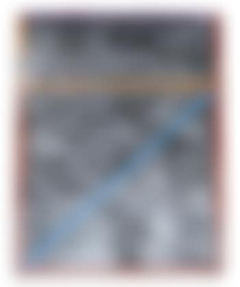 Untitled, wall slab, 1996 (preview)
