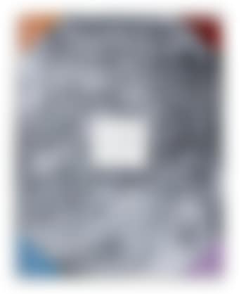 Untitled, wall slab, 1996 (preview)