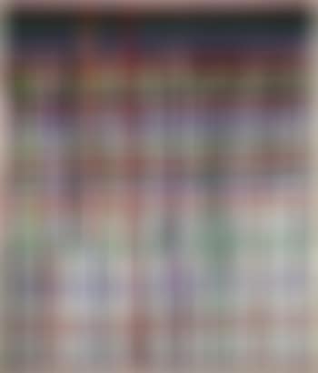 Untitled, 2002 (preview)