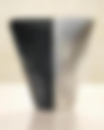 Dango, 1999 (preview)