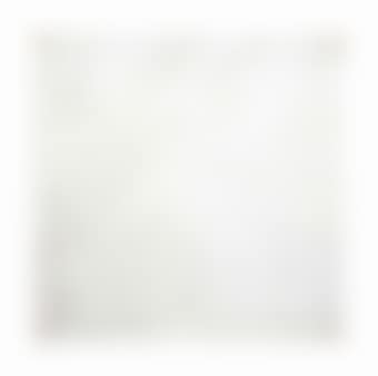 Untitled, Surface Veil 19-11/16" x 19-11/16" (preview)