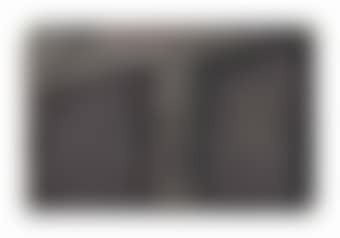 Untitled (preview)