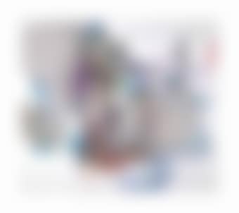 FM 55 (preview)