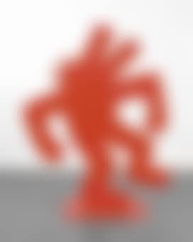 Untitled (preview)