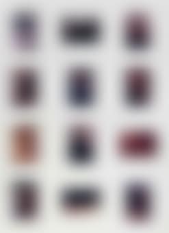 Untitled (Cowboy Gang) (preview)