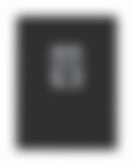 Self-Portrait/White Dot Version (preview)