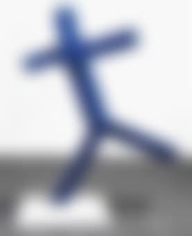 Untitled (preview)