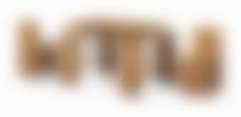 Desk Set (F-2, F-3) (preview)