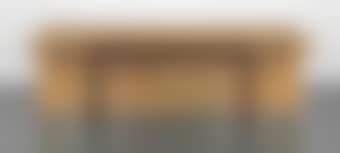 Desk (preview)