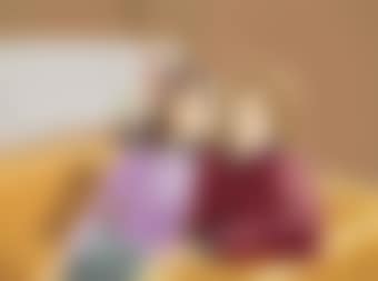 December (preview)