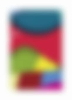 Untitled (preview)