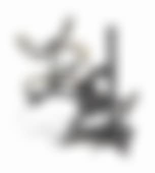 Fireproof (preview)