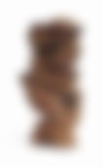 4 p.m. (preview)