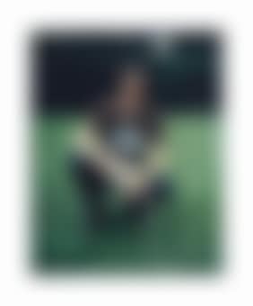 Laugh? (preview)