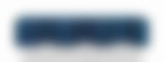 Untitled (DSS 115) (preview)