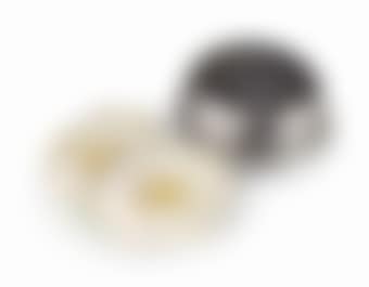 Fried Eggs Under Cover (preview)