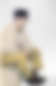 Gilardi Assis (preview)