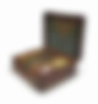 Box #63 (preview)