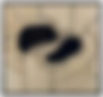 Untitled (preview)